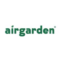 airgarden discount code.jpg