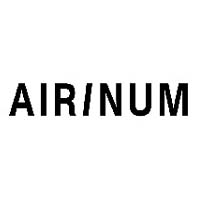 airinum discount code