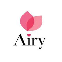 airy cloth coupon code discount code