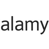 Alamy Promo Code