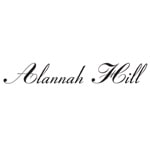 alannah hill discout code