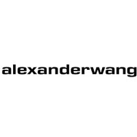 Alexander Wang discount code