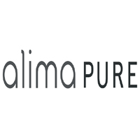 alima pure discount code