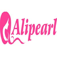 Alipearl Hair discount code