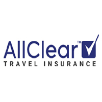 all clear travel insurance discount code