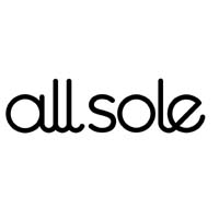 allsole discount code 