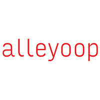Alleyoop promo code