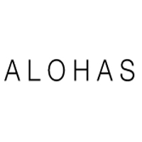 alohas discount code.jpg