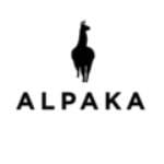 Alpaka promo code