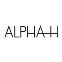 alpha-h-discount-code
