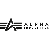 alpha industries discount code