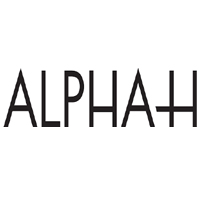 Alpha-H discount code