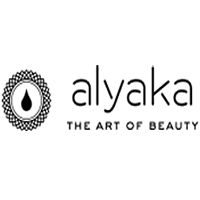 alyaka discount code
