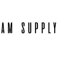 am supply discount code