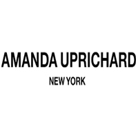 amanda uprichard discount code