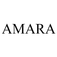 amara coupon code discount code