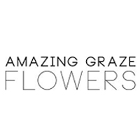 Amazing Graze Flowers discount code