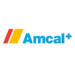 amcal promo code