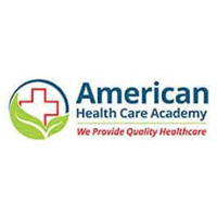 american health care academy promo code