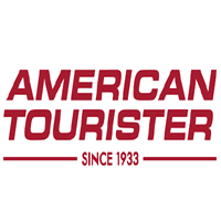 American Tourister coupon code