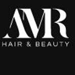 AMR Hair Beauty Coupon Code