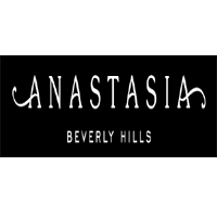 Anastasia Beverly Hills discount code
