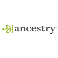 ancestry dna coupon code