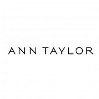 Ann Taylor Discount Code