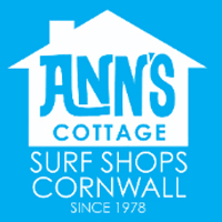 anns cottage discount code