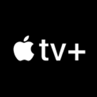 apple tv plus promo code
