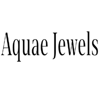 aquae jewels discount code