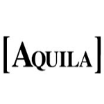 Aquila Coupon Code Australia 