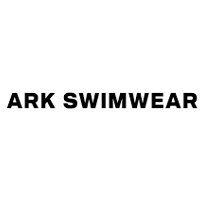 ark swimwear coupon code
