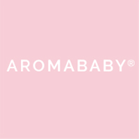 AROMABABY discount code