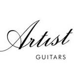 artist guitars coupon code