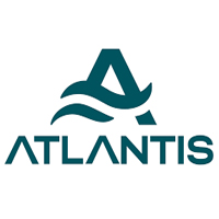 atlantis sleep discount code
