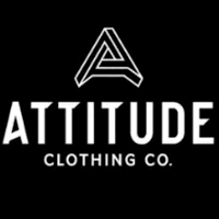 attitude clothing discount code