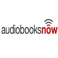 audiobooks now promo code