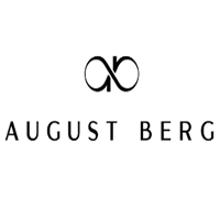 august berg discount code