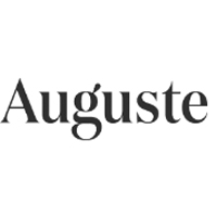 auguste the label discount code