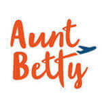 Aunt Betty coupon code