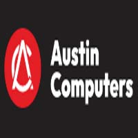 Austin Computers discount code