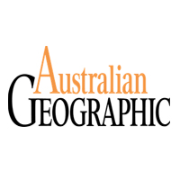 australian geographic discount code