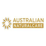 Australian Naturalcare discount code