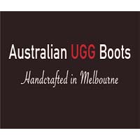 australian ugg boots promo code