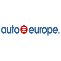 Auto Europe discount code