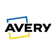 Avery discount code
