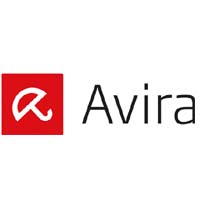 Avira Discount Code