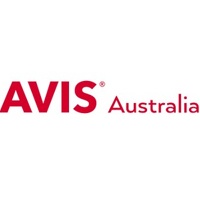 Avis Coupon Code Australia