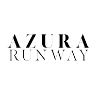 azura runway promo code